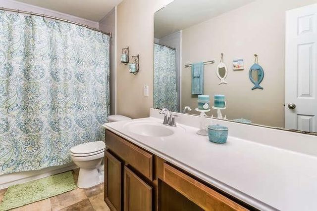 11215 English Rose Trail, Missouri City, TX 77459