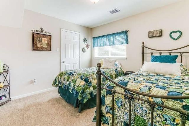 11215 English Rose Trail, Missouri City, TX 77459