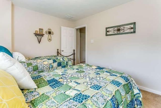 11215 English Rose Trail, Missouri City, TX 77459