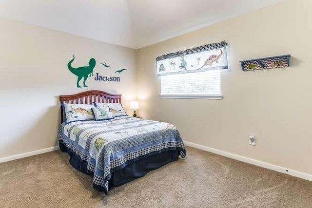 11215 English Rose Trail, Missouri City, TX 77459