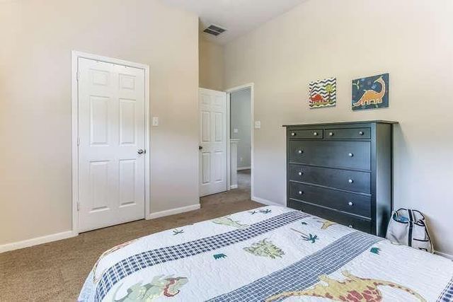 11215 English Rose Trail, Missouri City, TX 77459