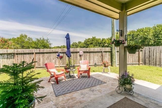 11215 English Rose Trail, Missouri City, TX 77459