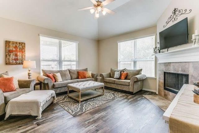 11215 English Rose Trail, Missouri City, TX 77459