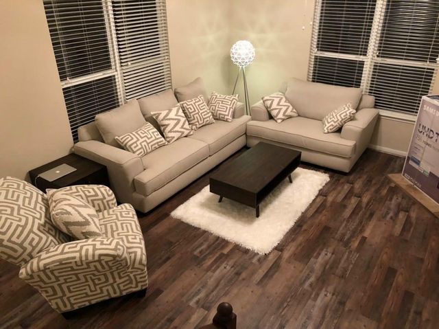 11215 English Rose Trail, Missouri City, TX 77459