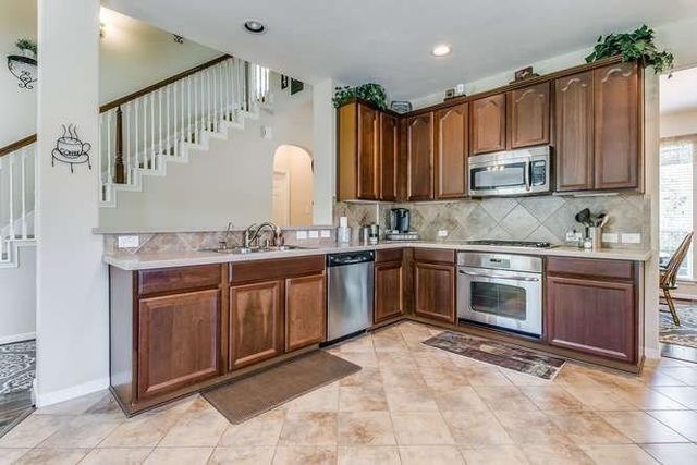 11215 English Rose Trail, Missouri City, TX 77459
