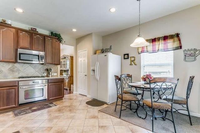 11215 English Rose Trail, Missouri City, TX 77459