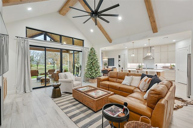 10704 Harvey Ranch Road, College Station, TX 77845