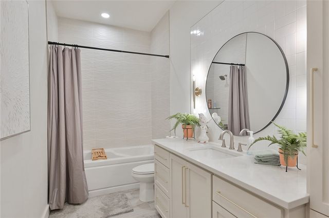 10704 Harvey Ranch Road, College Station, TX 77845