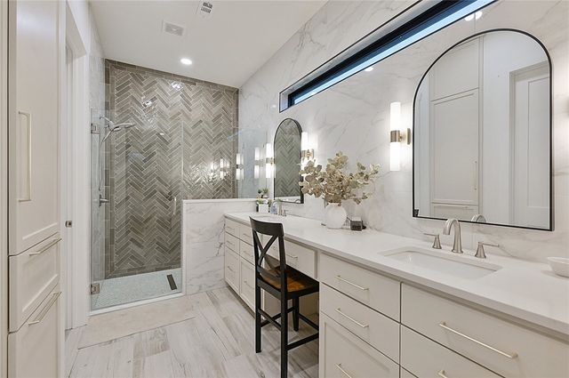 10704 Harvey Ranch Road, College Station, TX 77845