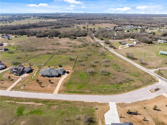 10704 Harvey Ranch Road, College Station, TX 77845