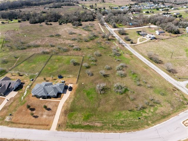 10704 Harvey Ranch Road, College Station, TX 77845