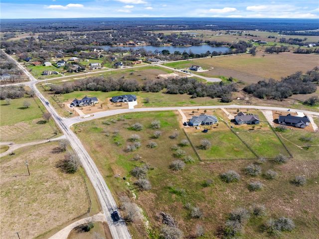 10704 Harvey Ranch Road, College Station, TX 77845