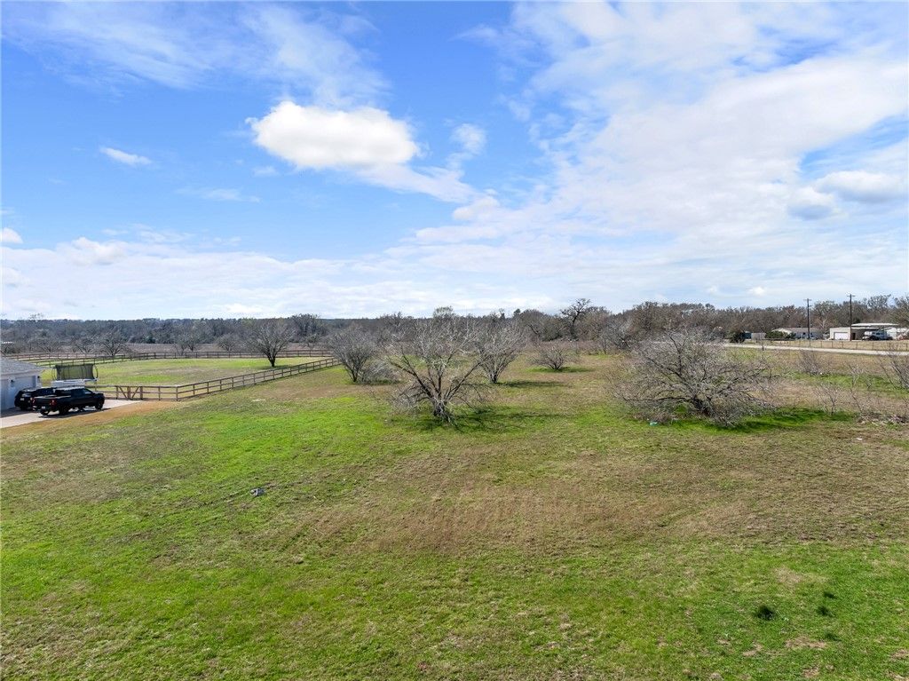 10704 Harvey Ranch Road, College Station, TX 77845 — photo 2