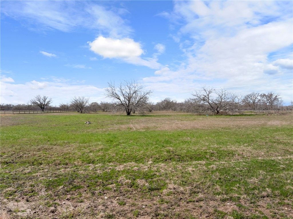 10704 Harvey Ranch Road, College Station, TX 77845 — photo 3
