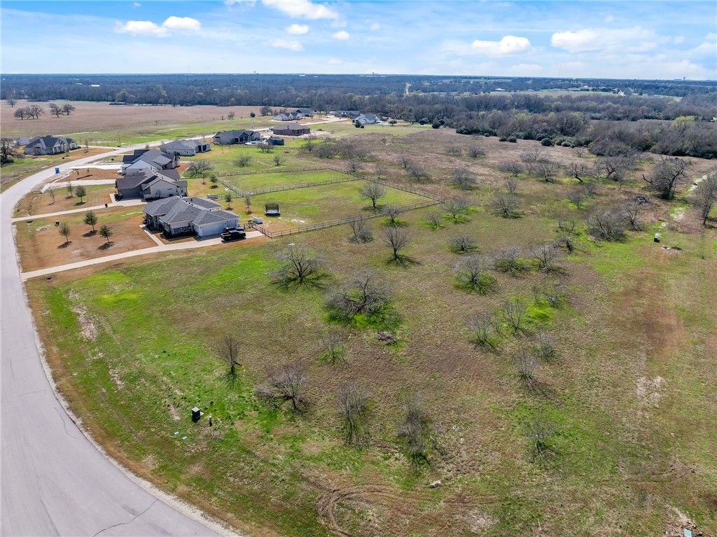 10704 Harvey Ranch Road, College Station, TX 77845 — photo 4