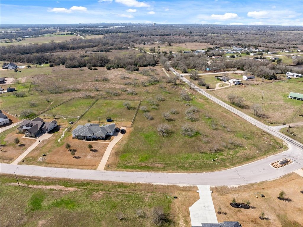 10704 Harvey Ranch Road, College Station, TX 77845 — photo 5