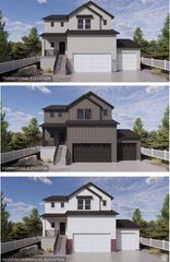 1516 S 4125 W #124, West Weber, UT 84401