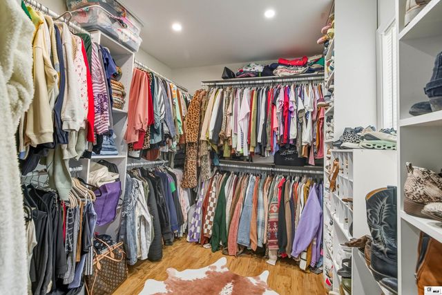 206 DEL REY DRIVE, West Monroe, LA 71291