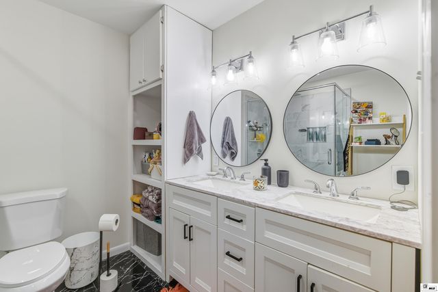 206 DEL REY DRIVE, West Monroe, LA 71291