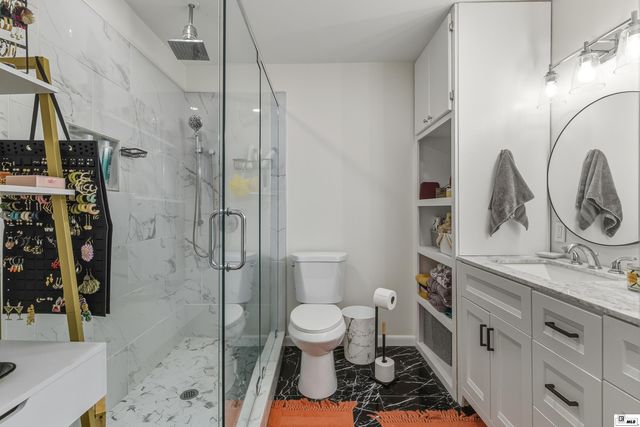 206 DEL REY DRIVE, West Monroe, LA 71291