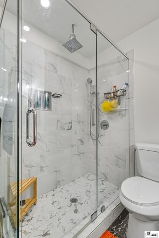 206 DEL REY DRIVE, West Monroe, LA 71291