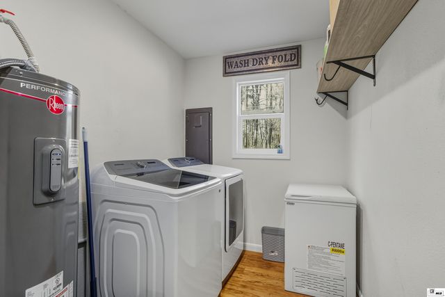 206 DEL REY DRIVE, West Monroe, LA 71291