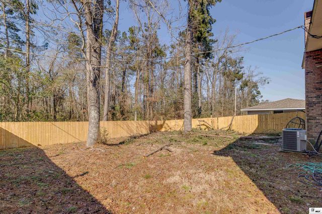 206 DEL REY DRIVE, West Monroe, LA 71291