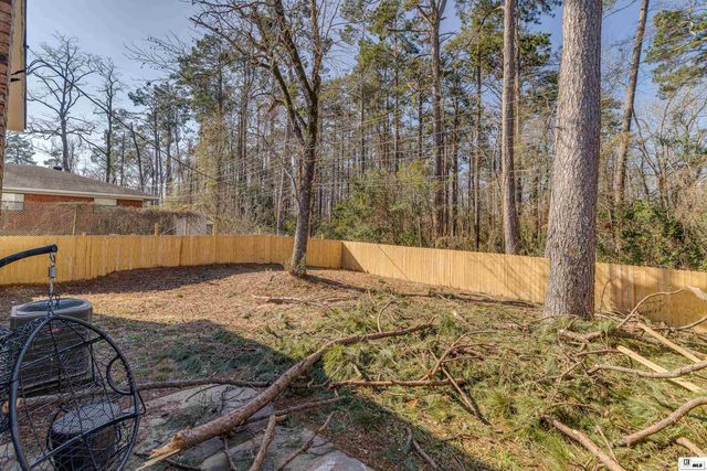 206 DEL REY DRIVE, West Monroe, LA 71291