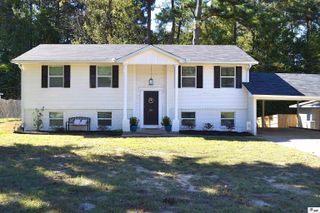 206 DEL REY DRIVE, West Monroe, LA 71291