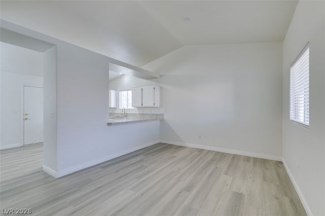 3416 MOURNFUL CALL Court 0, North Las Vegas, NV 89031