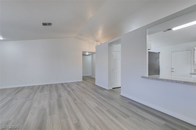 3416 MOURNFUL CALL Court 0, North Las Vegas, NV 89031