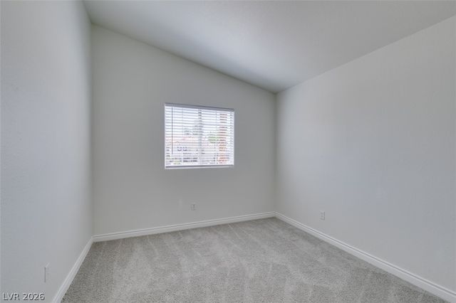 3416 MOURNFUL CALL Court 0, North Las Vegas, NV 89031