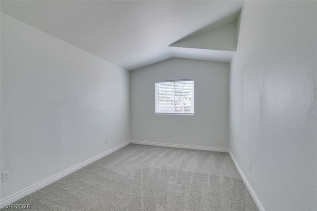 3416 MOURNFUL CALL Court 0, North Las Vegas, NV 89031
