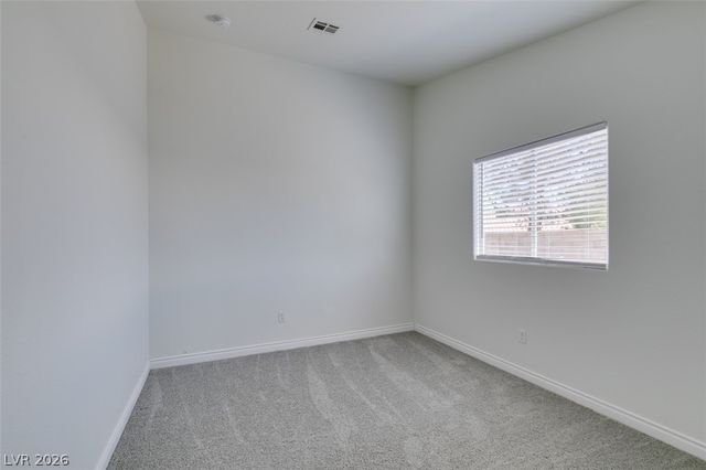 3416 MOURNFUL CALL Court 0, North Las Vegas, NV 89031