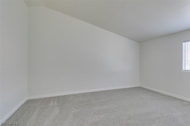 3416 MOURNFUL CALL Court 0, North Las Vegas, NV 89031