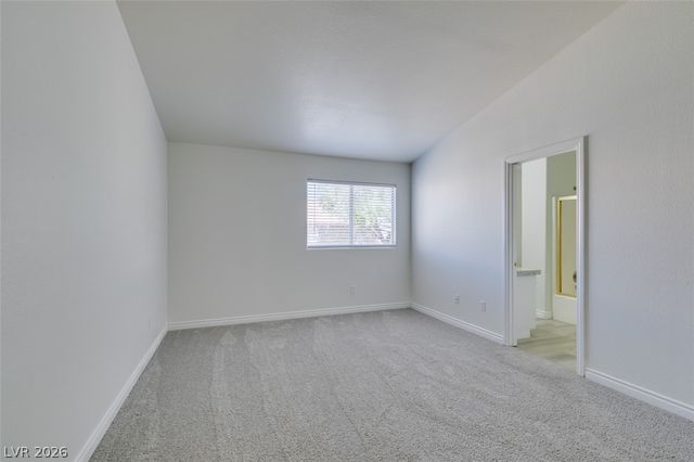 3416 MOURNFUL CALL Court 0, North Las Vegas, NV 89031
