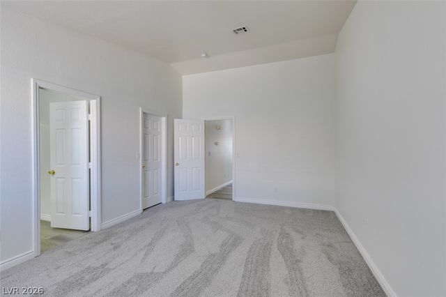 3416 MOURNFUL CALL Court 0, North Las Vegas, NV 89031