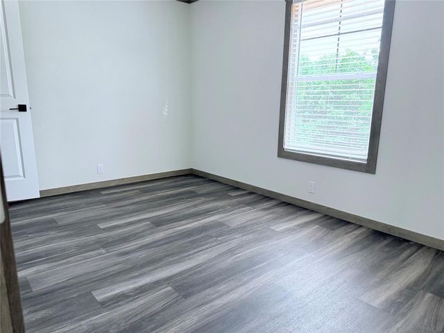 32284 Hwy 59B Highway, Macomb, OK 74852