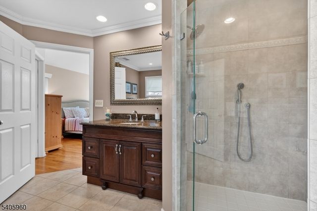 19 Springbrook Rd, Livingston Twp., NJ 07039