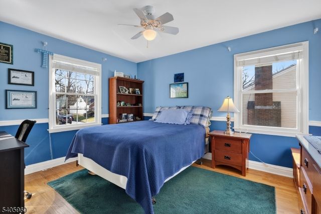 19 Springbrook Rd, Livingston Twp., NJ 07039