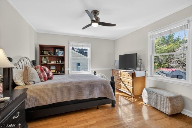 19 Springbrook Rd, Livingston Twp., NJ 07039