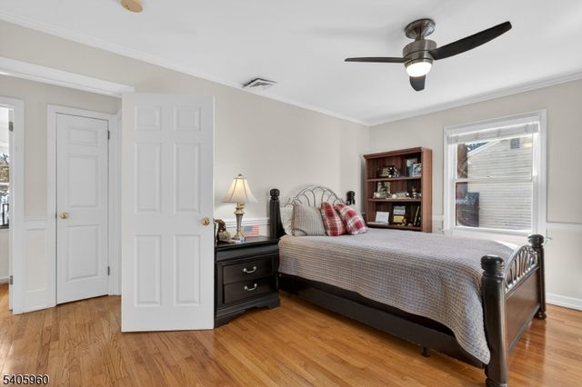 19 Springbrook Rd, Livingston Twp., NJ 07039