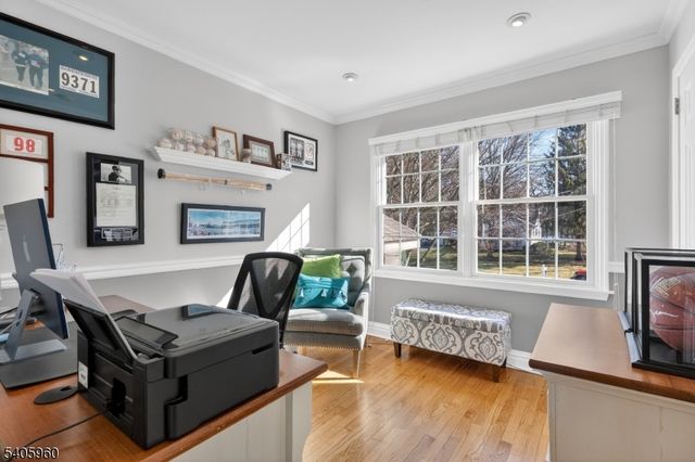 19 Springbrook Rd, Livingston Twp., NJ 07039