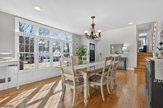 19 Springbrook Rd, Livingston Twp., NJ 07039