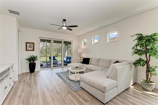 9339 BALLASTER POINTE LOOP, Parrish, FL 34219