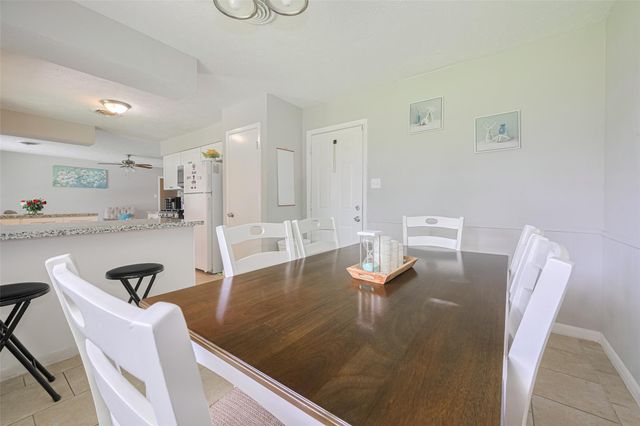 101 Wildrose Street, Baytown, TX 77520