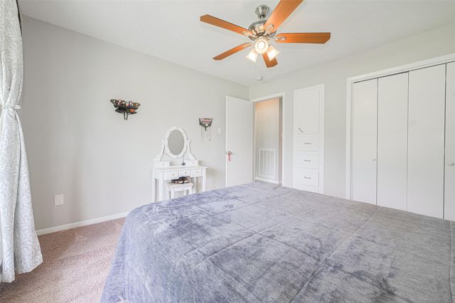 101 Wildrose Street, Baytown, TX 77520