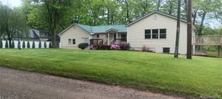 58670 River Heights Drive, Three Rivers, MI 49093