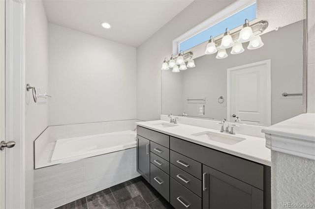 9962 Hidden Ranch Court, Peyton, CO 80831