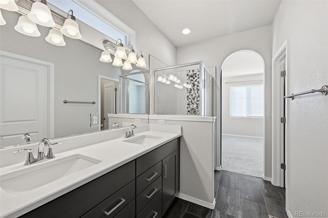 9962 Hidden Ranch Court, Peyton, CO 80831